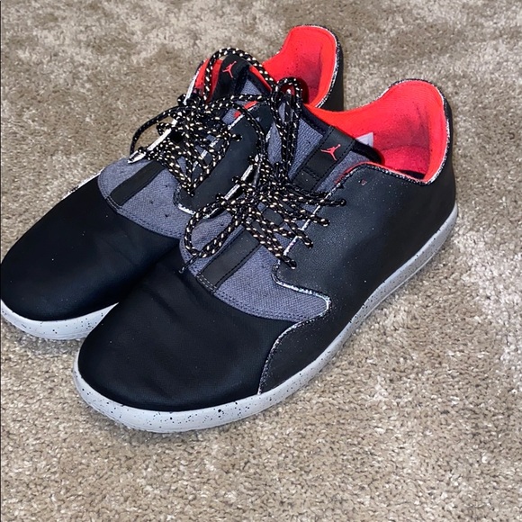 Air Jordan Eclipse “Holiday” Shoe Men’s 10 - Picture 1 of 6